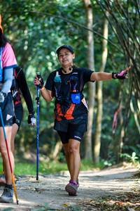 BIB: 
                            <button type="button" onclick="openModal(19432574)" class="btn btn-primary btn-sm float-right btn-popup" data-toggle="modal" data-target=".modal-high-quality">
                        <i class="fas fa-shopping-cart"></i> Add to Cart
                    </button>
                                            <button type="button" onclick="isThisMe(19432574, true)" class="btn btn-success btn-sm float-right btn-popup btn-isme hidden" data-toggle="tooltip" data-placement="bottom" title="นี่คือรูปของคุณใช่ไหม คลิกที่นี่เพื่อเอาเข้าอัลบั้ม">
                        <i class="fas fa-plus"></i> Add to album
                    </button>
                    <button type="button" onclick="isThisMe(19432574, false)" class="btn btn-warning btn-sm float-right btn-popup btn-isnotme hidden">
                        <i class="fas fa-ban"></i> Remove from album
                    </button>